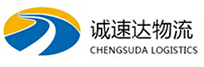 宁波到庆阳物流公司